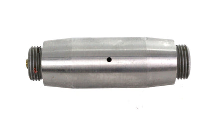 1-Hole Crank Pin