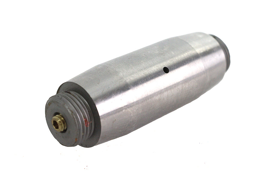 1-Hole Crank Pin