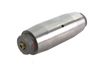 1-Hole Crank Pin
