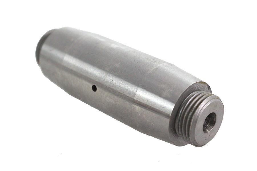 1-Hole Crank Pin