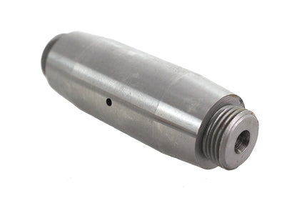 1-Hole Crank Pin