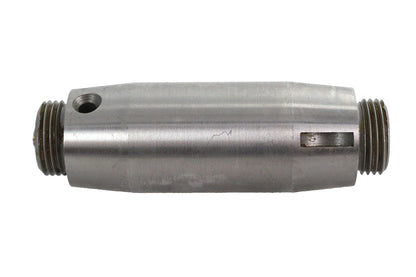 1-Hole Crank Pin