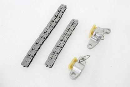 Cam Twin Cam Chain and Tensioner Kit