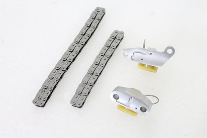 Cam Twin Cam Chain and Tensioner Kit