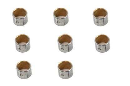 Rocker Arm Bushings