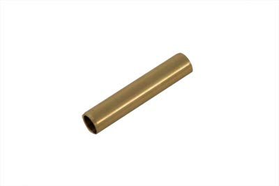 Oil Pump Bushing