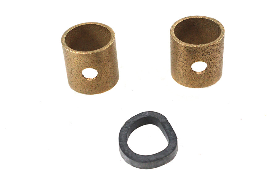 Kick Starter Shaft Bushing Kit
