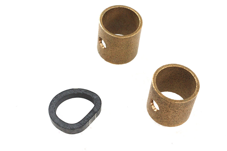 Kick Starter Shaft Bushing Kit