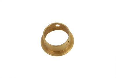 Kick Starter Gear Bushing