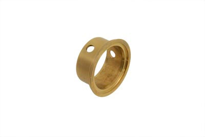 Kick Starter Gear Bushing