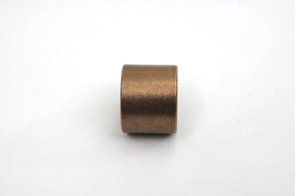 Transmission Shifter Shaft Bushing