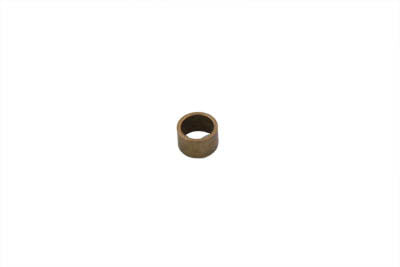 Shifter Shaft Bushing