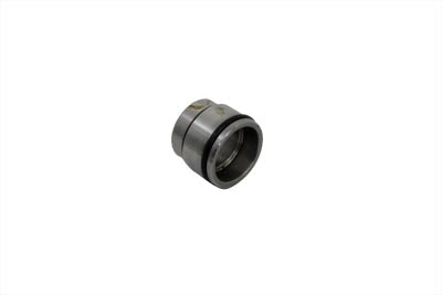 Transmission Clutch Gear Extension Bushing