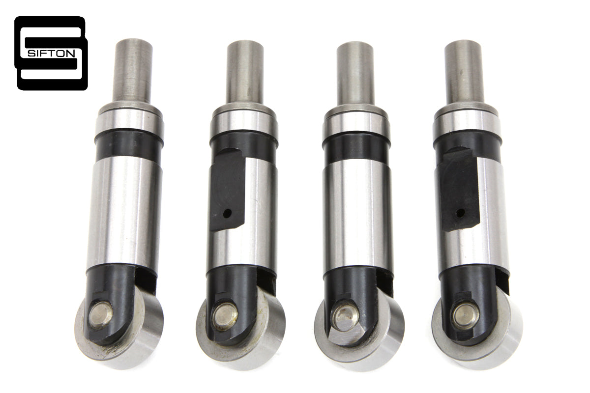 Sifton Solid Tappet Conversion Kit