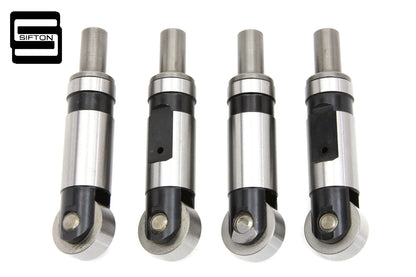 Sifton Solid Tappet Conversion Kit