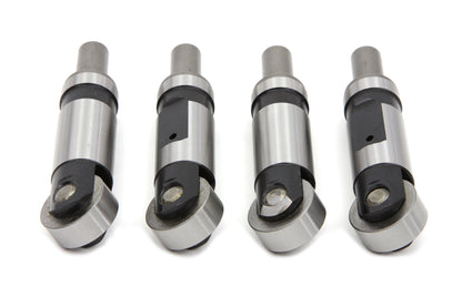 Sifton Solid Tappet Conversion Kit