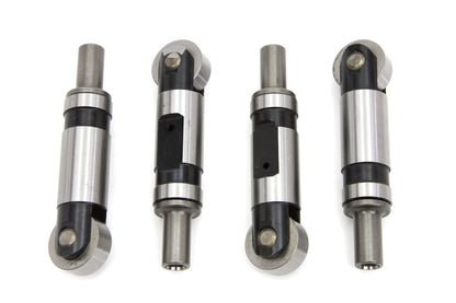 Sifton Solid Tappet Conversion Kit