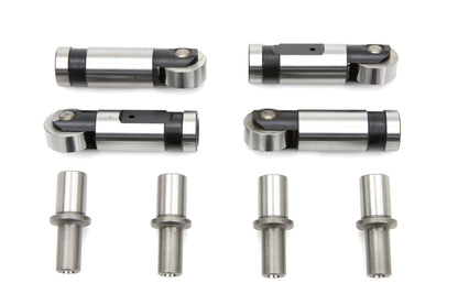 Sifton Solid Tappet Conversion Kit