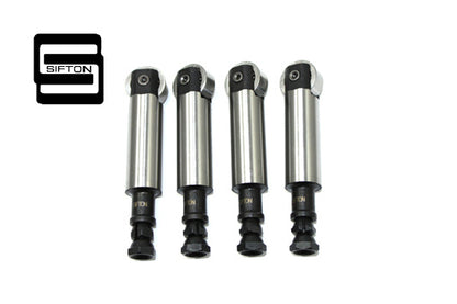 Sifton Standard Solid Tappet Assembly