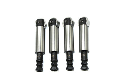 Sifton Standard Solid Tappet Assembly