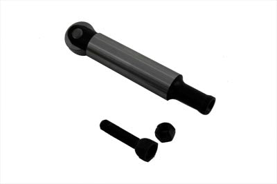 Sifton Solid Tappet Assembly Set .005