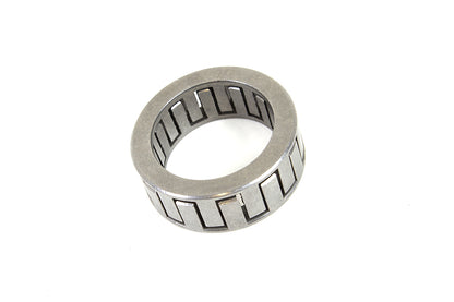 Roller Bearing Set Cages