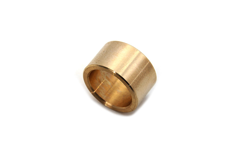 Shifter Shaft Bushing Oversized