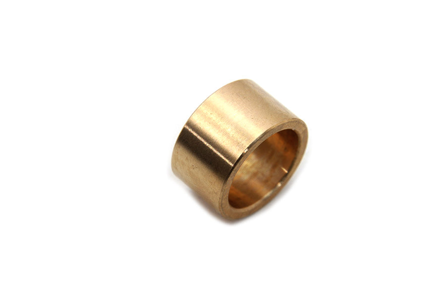 Shifter Shaft Bushing Oversized