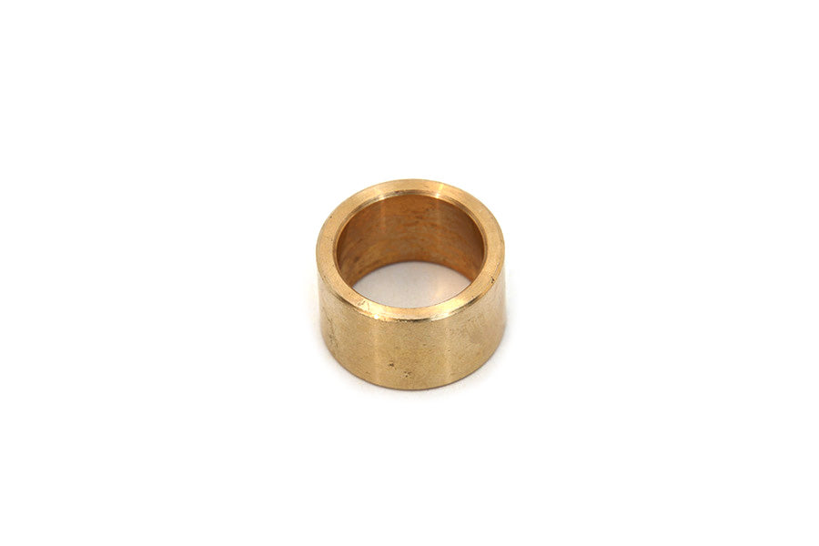 Shifter Shaft Bushing Oversized