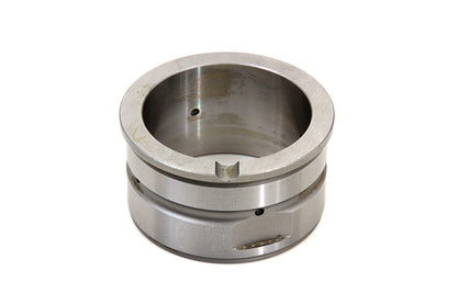 Replica Pinion Right Side Case Race Standard