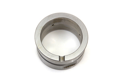 Replica Pinion Right Side Case Race Standard