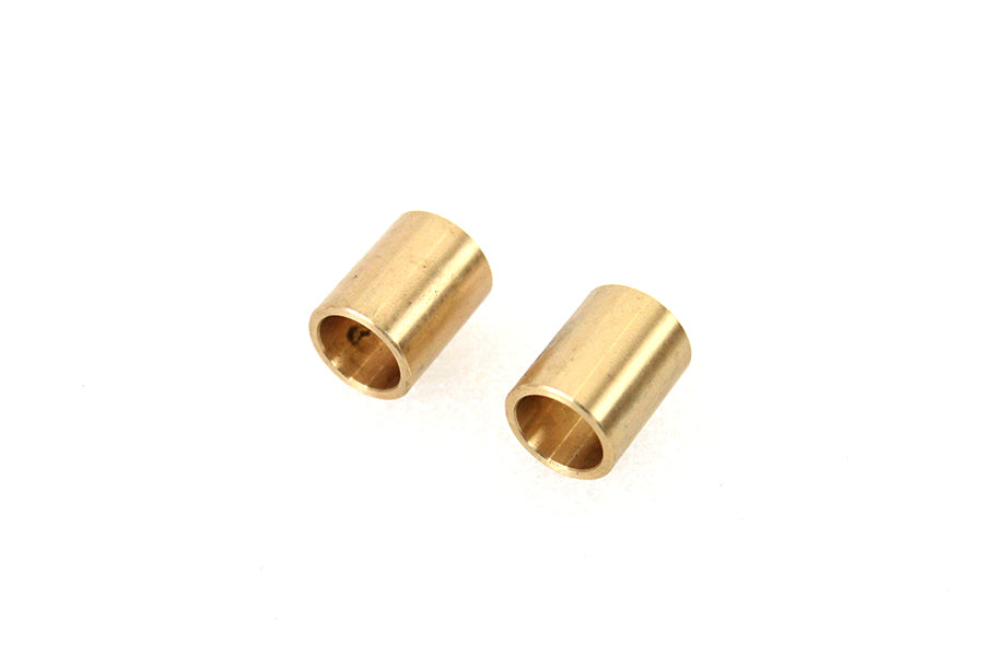 6 Volt Distributor Housing Bushing Set