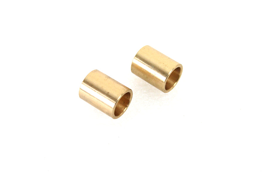 6 Volt Distributor Housing Bushing Set