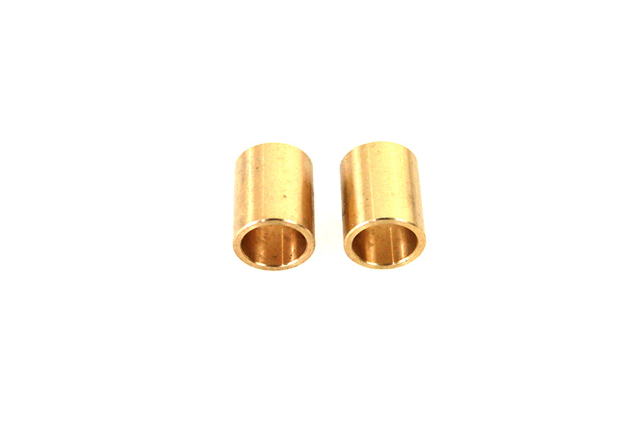 6 Volt Distributor Housing Bushing Set
