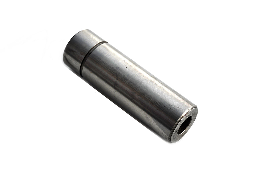 Pinion Idler Stud
