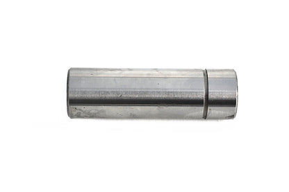 Pinion Idler Stud