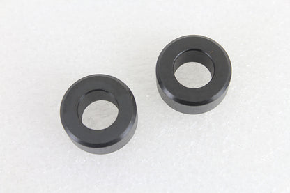 Cam Chest Idler and Circuit Stud Spacer Set