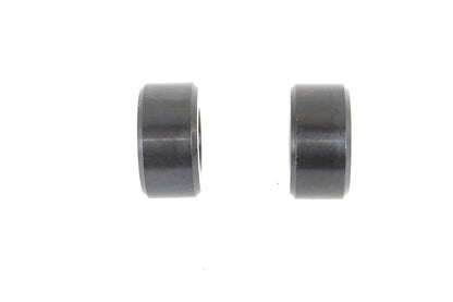 Cam Chest Idler and Circuit Stud Spacer Set