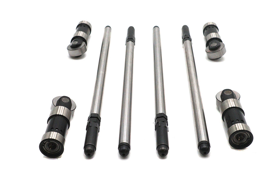 Sifton Hydraulic Tappet Assembly