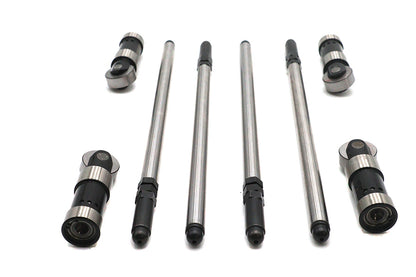 Sifton Hydraulic Tappet Assembly