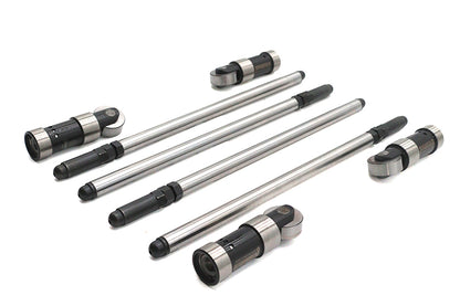 Sifton Hydraulic Tappet Assembly