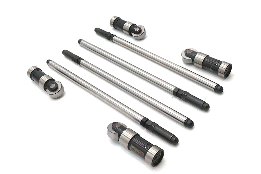 Sifton Hydraulic Tappet Assembly