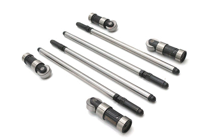 Sifton Hydraulic Tappet Assembly