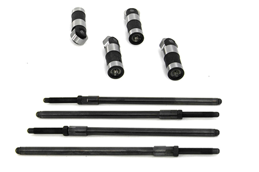Sifton Solid Tappet Assembly