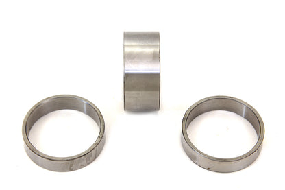 Connecting Rod Race Set .002 Oversize