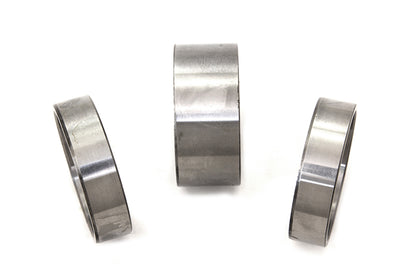 Connecting Rod Race Set .002 Oversize