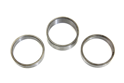 Connecting Rod Race Set .010 Oversize
