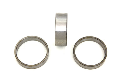 Connecting Rod Race Set .010 Oversize