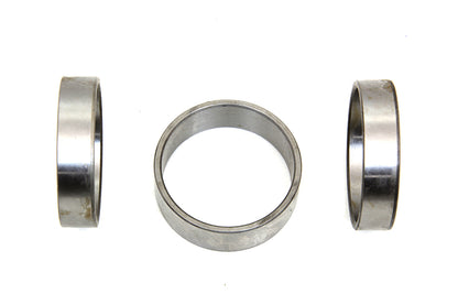 Connecting Rod Race Set .010 Oversize