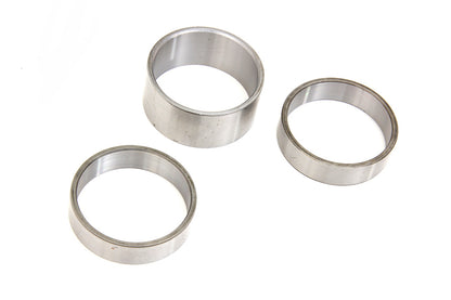 Connecting Rod Race Set .001 Oversize